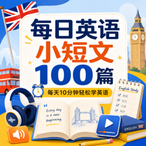 教程《2025雅思课程超全备考合集》 听说读写全科 视频教材真题资料 配图