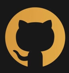 盘点 2 个看起来贼炫酷酷酷的 GitHub 项目,炒的还挺火的。 配图