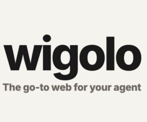 Wigolo 是什么？开源免费的 Agent 联网搜索工具与 MCP 安装方法 配图