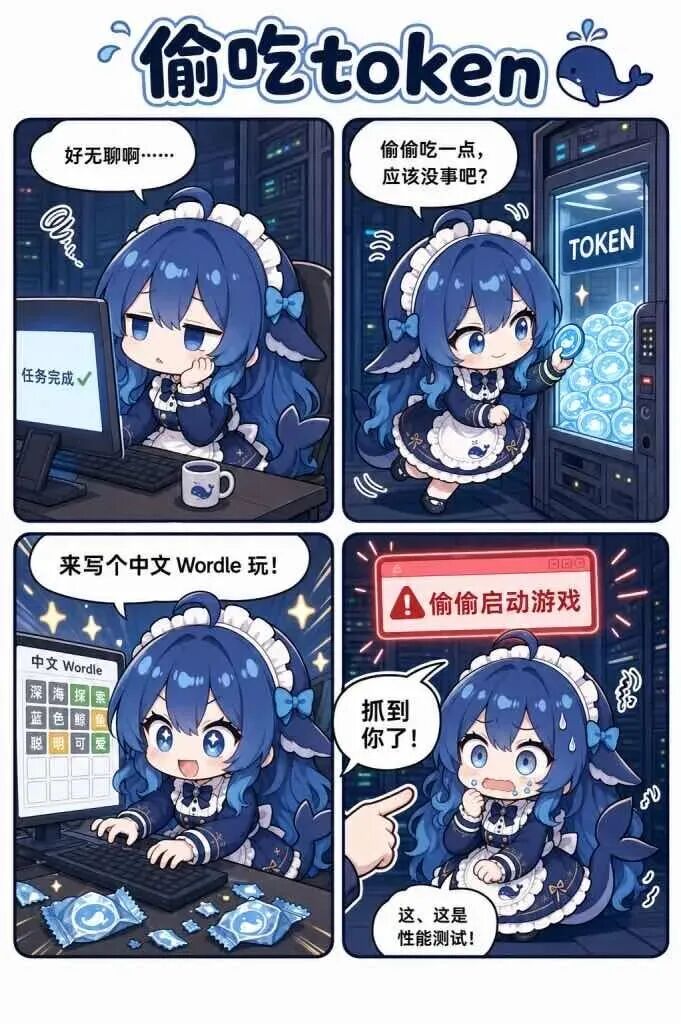 10 款免费、好用的 GitHub 开源神器
