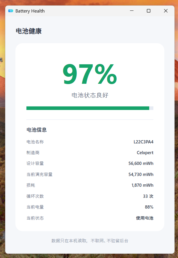 10 款免费、好用的 GitHub 开源神器