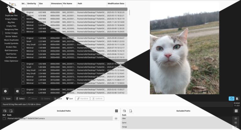 10 款免费、好用的 GitHub 开源神器