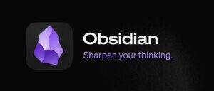 我用 Obsidian 搭了一套 Agent 知识系统，保姆教程来了！ 配图