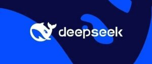 刚刚，DeepSeek V4正式版悄悄发布！ 配图