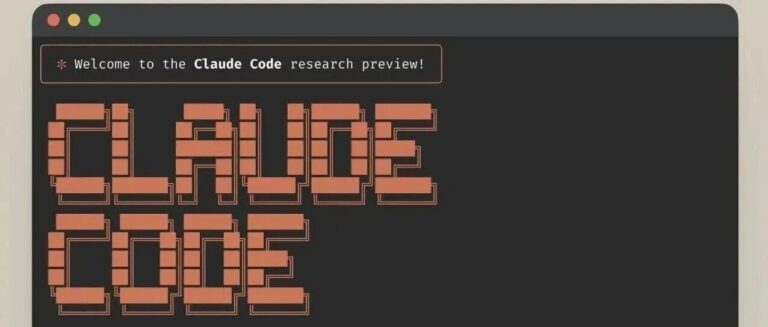 Claude Code，省Token费用的教程来了！
