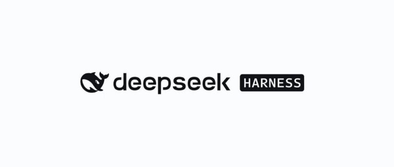 最新！DeepSeek Harness 插件的安装教程来了！
