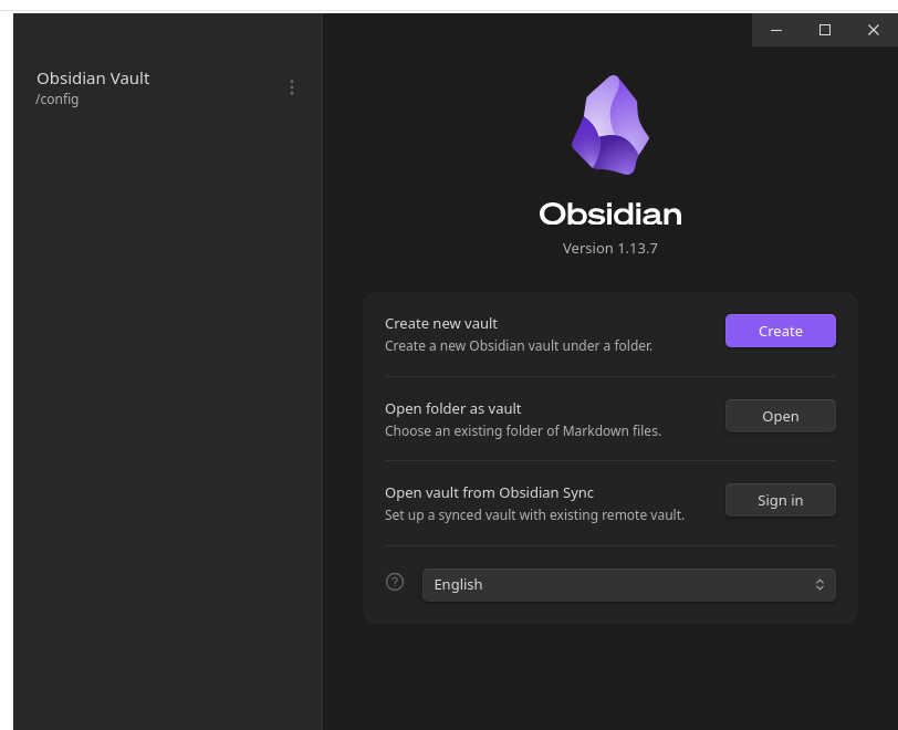 我用 Obsidian 搭了一套 Agent 知识系统，保姆教程来了！
