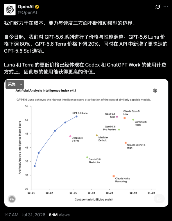 刚刚，DeepSeek V4正式版悄悄发布！