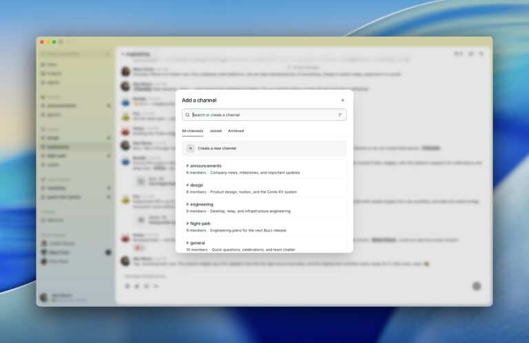 3 个最近在 GitHub 上非常火火火的项目,最后一个有创意。