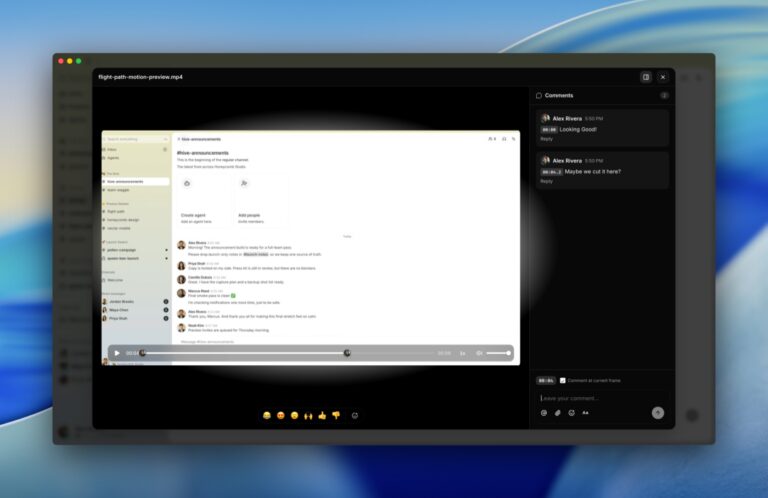 3 个最近在 GitHub 上非常火火火的项目，最后一个有创意。