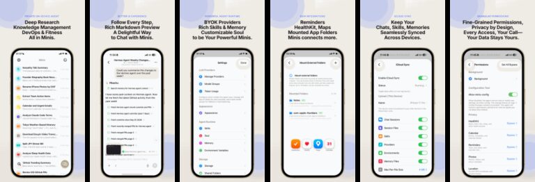 3 个最近在 GitHub 上非常火火火的项目，最后一个有创意。 配图