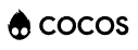 Cocos 引擎:国产小游戏开发的隐形冠军,轻量开源的跨平台创作利器 配图