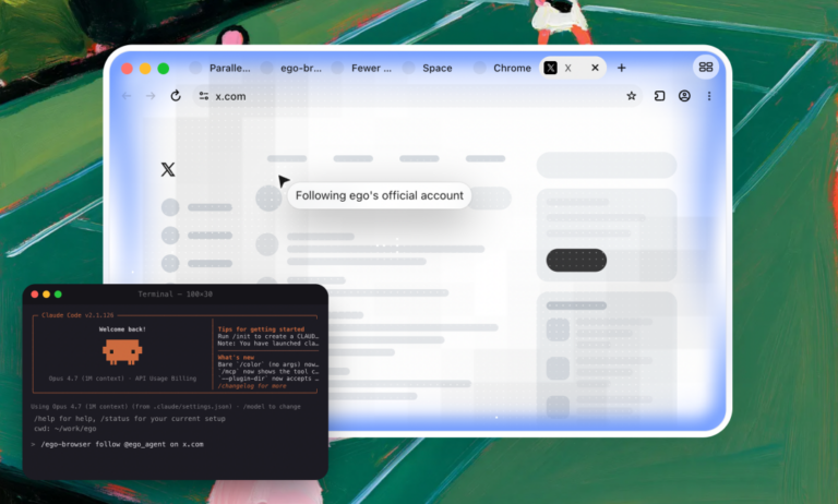 8 月 GitHub 上最火开源项目出炉了，AI Agent 确实占了大半。