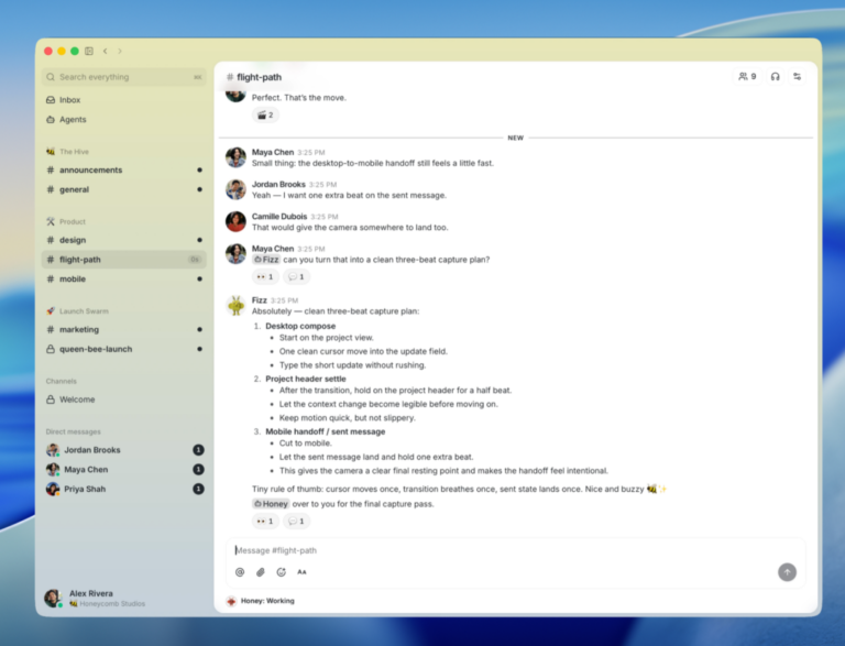 8 月 GitHub 上最火开源项目出炉了，AI Agent 确实占了大半。