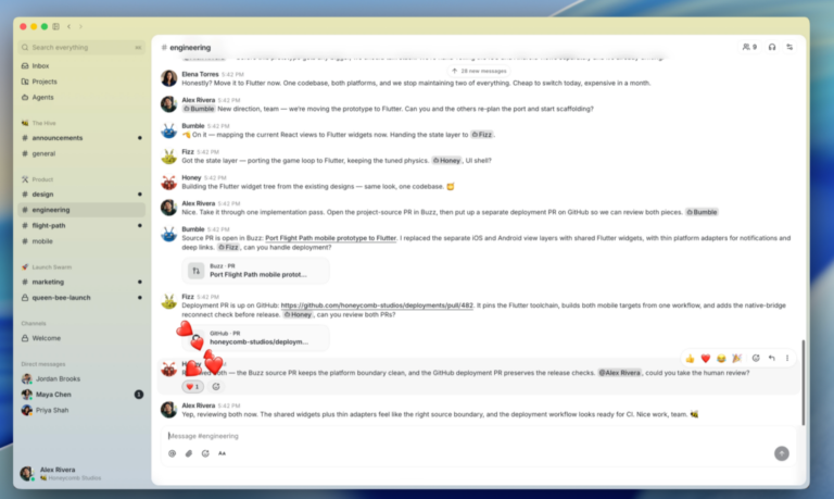 8 月 GitHub 上最火开源项目出炉了，AI Agent 确实占了大半。