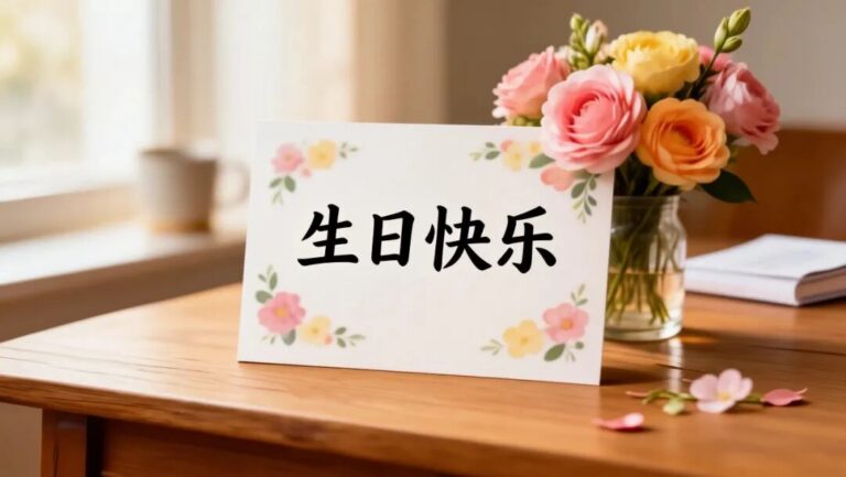 免费开源!8B 吊打 GPT-Image,4K 直出