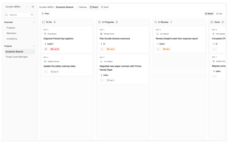 8 月 GitHub 上最火开源项目出炉了，AI Agent 确实占了大半。