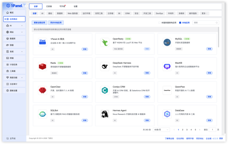 37K Star 的 GitHub 开源项目开放 AI 网关,10 人团队免费用。