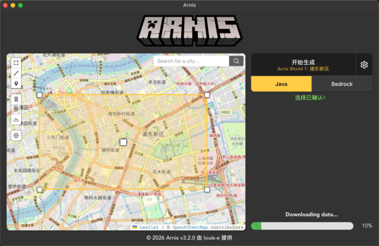 我近期看到的最有创意的 GitHub 开源项目,太惊艳了。