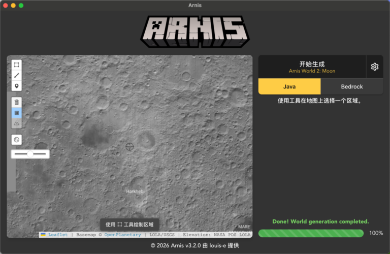 我近期看到的最有创意的 GitHub 开源项目,太惊艳了。