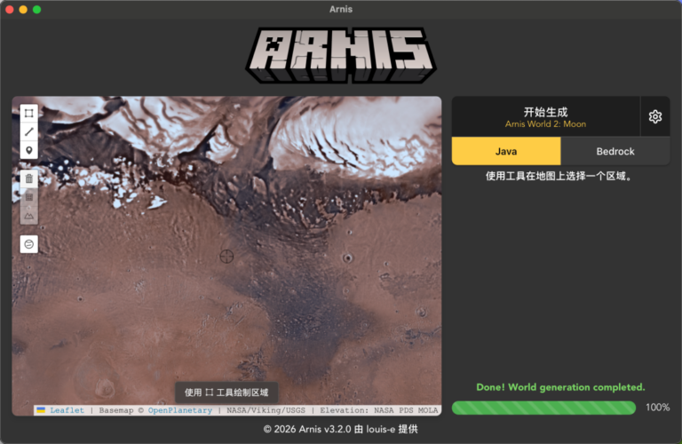 我近期看到的最有创意的 GitHub 开源项目,太惊艳了。