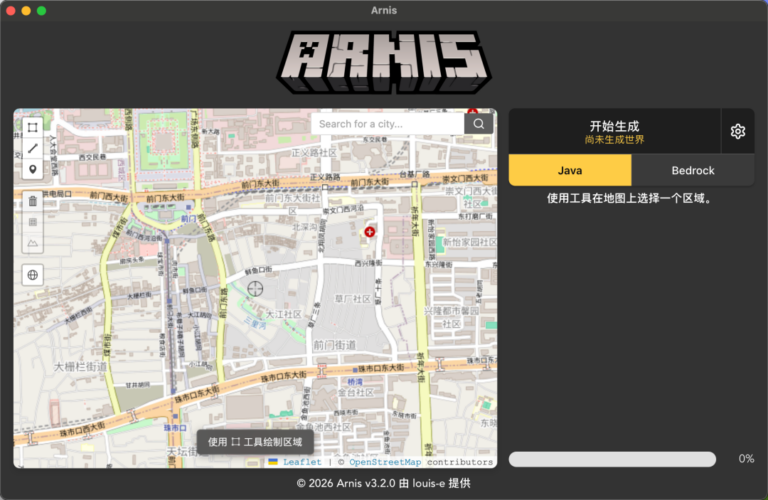 我近期看到的最有创意的 GitHub 开源项目，太惊艳了。