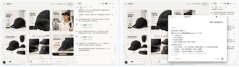 终于有人给 AI 生图搭建了工作流,开源!