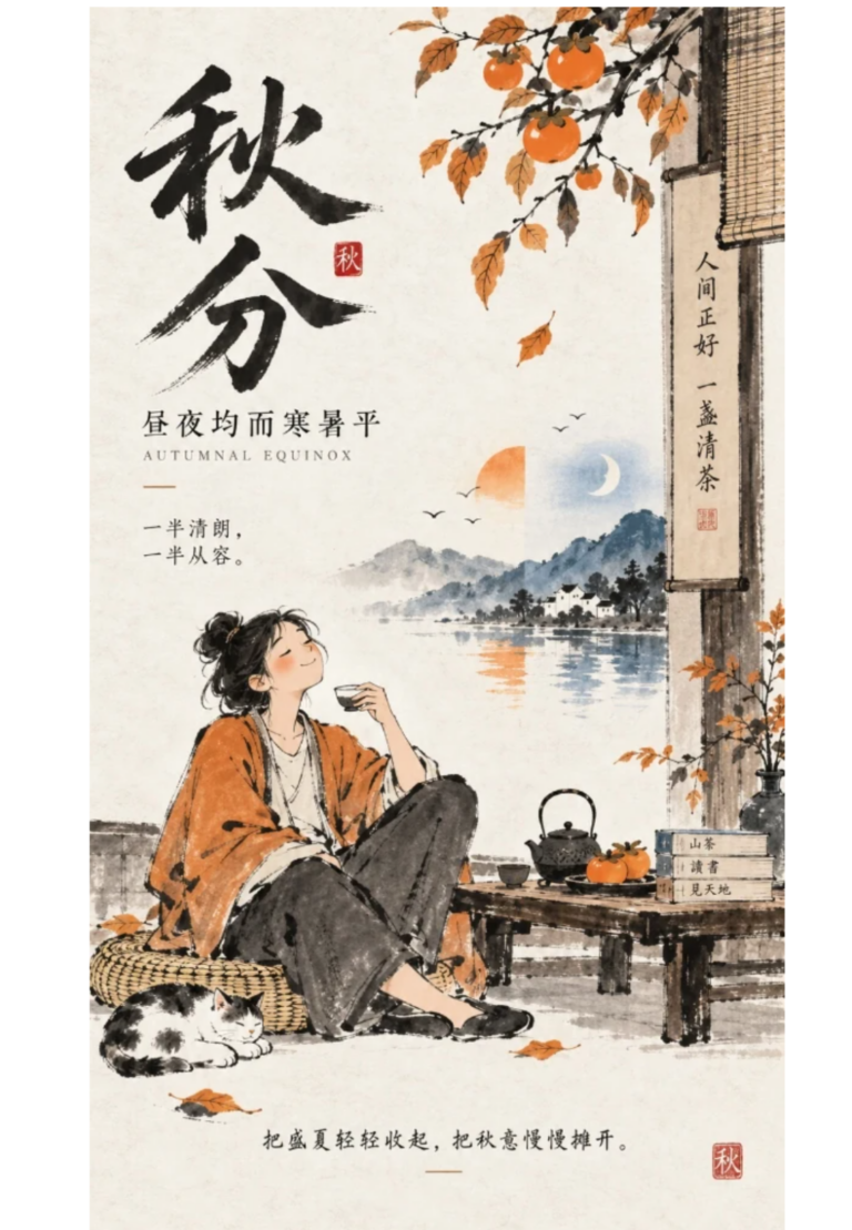 278 种手绘风,这个项目把 AI 画图摸透了