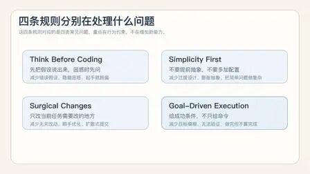 2026 五大顶级 AI 编程技能库全测评:告别 Vibe Coding,让 AI 拥有工程师思维
