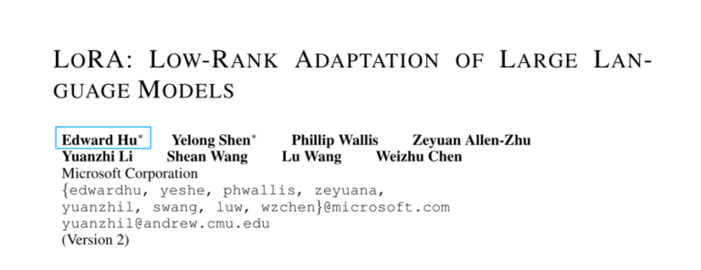OpenAI o1核心成员跳槽,首次公开397B模型的RL训练配方!