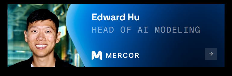 OpenAI o1核心成员跳槽，首次公开397B模型的RL训练配方！