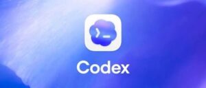 Codex悄悄大改了记忆系统！ 配图