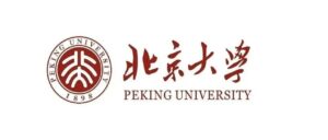 游戏生成工程化！北大开源：AI游戏工厂来了！ 配图