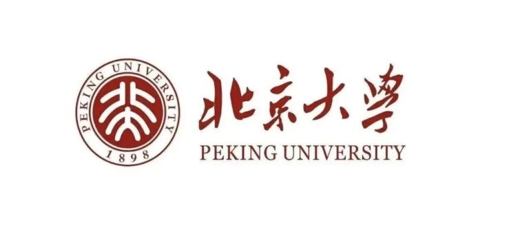 游戏生成工程化！北大开源：AI游戏工厂来了！