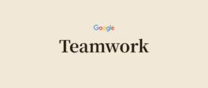 Google重磅发布Teamwork,最新的多智能体研究! 配图