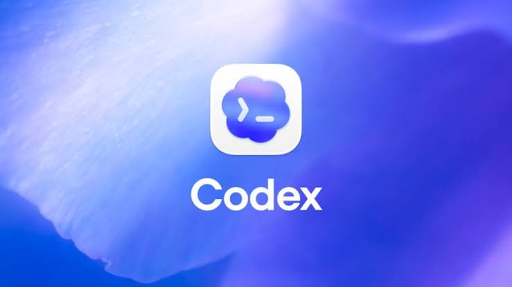 Codex悄悄大改了记忆系统! 配图