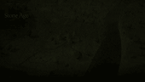 BuildcompleteprojectsfromscratchDeepSeek-V43-ezgif.com-video-to-gif-converter