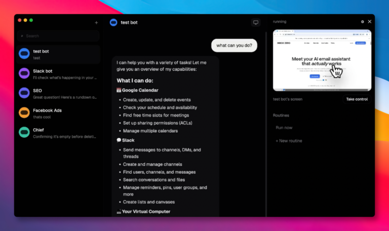 OpenAI 重磅发布 dots,我在 GitHub 找到了一个开源版 配图