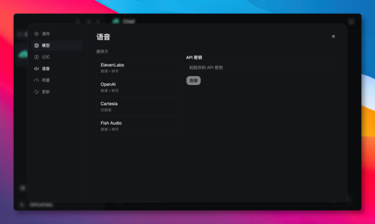 OpenAI 重磅发布 dots,我在 GitHub 找到了一个开源版 配图