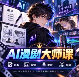企业GEO搜索获客,内容优化+WorkBuddy全流程实战 配图
