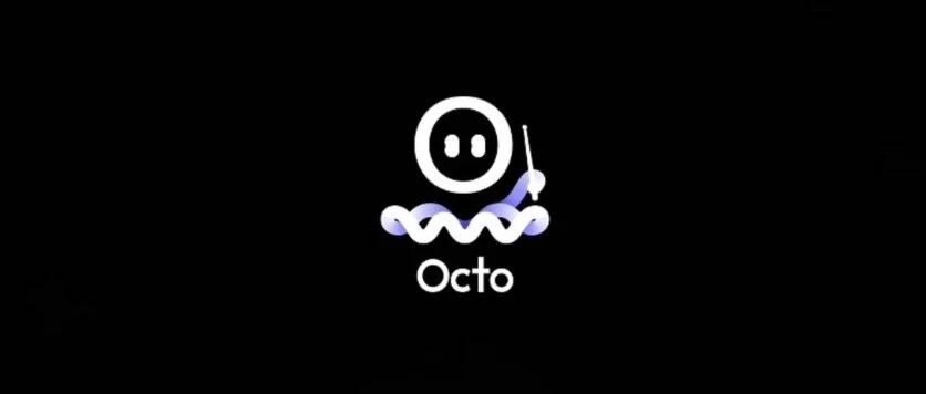 5000个Agent一起工作！拆解企业级Agent项目Octo！