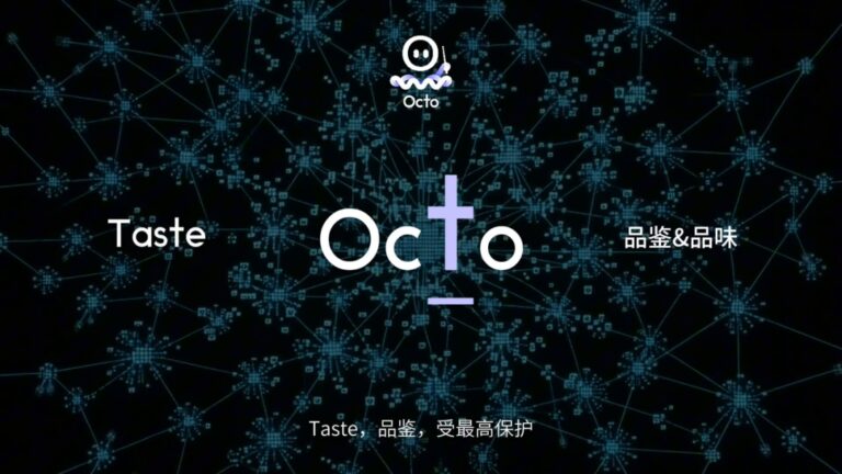 5000个Agent一起工作！拆解企业级Agent项目Octo！