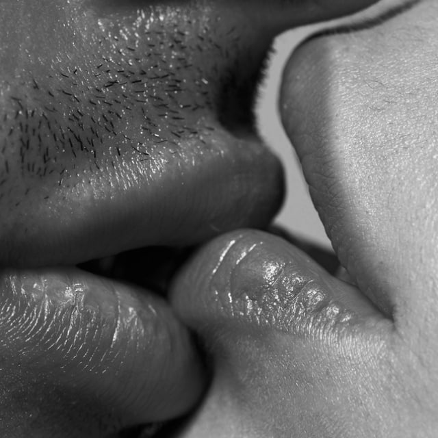 PUA教学‖追女恋爱 视频教程