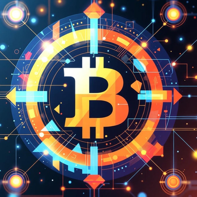 btc 美金 黄金 ai 预测预警