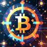 btc 美金 黄金 ai 预测预警