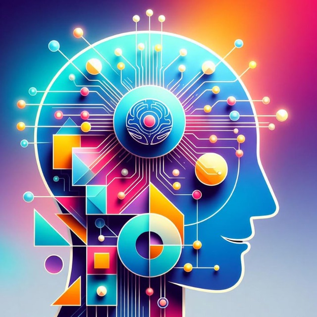 颜资源-开源项目